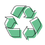 エコ＆リサイクル