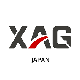 XAG