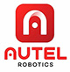 autel