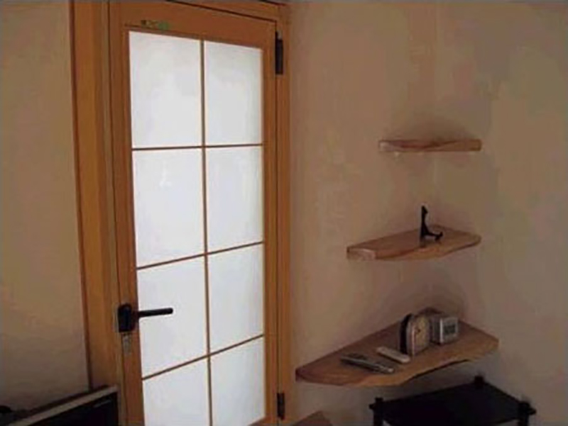 エコ&リサイクル 住宅リフォーム編