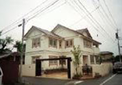 熊本市 N邸 新築
