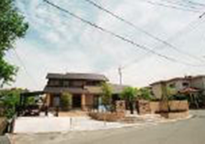 熊本市 Y邸 新築