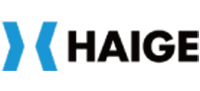 haige