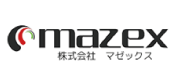 mazex