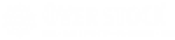 over_stok