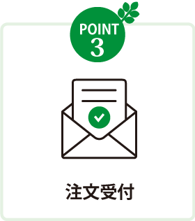ご購入の流れ