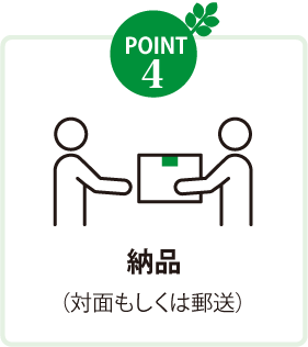 ご購入の流れ