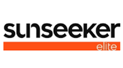取り扱いメーカー sunseeker