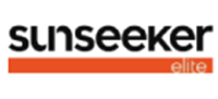 sunseeker