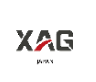 xag